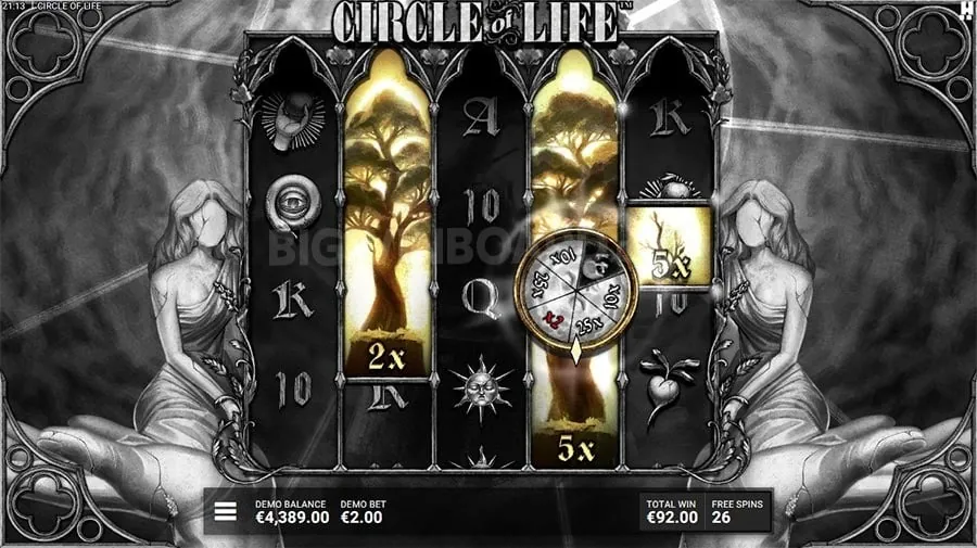Live Blackjack Guide