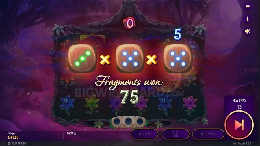 Responsible Gaming Tips